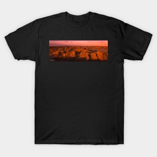 M U N G O T-Shirt